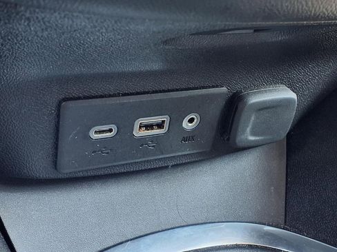 Used 2019 Chevrolet Malibu LT FWD image 22
