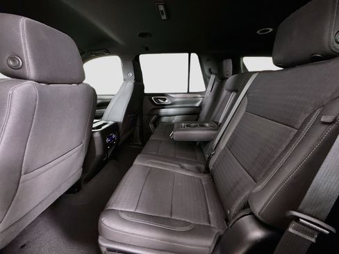 Used 2023 Chevrolet Tahoe LS RWD image 26