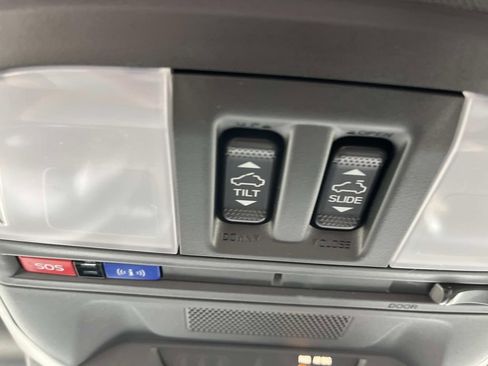 New 2026 Subaru Crosstrek 2.5i Sport w/ Crosstrek Mirror Package AWD/4WD image 16