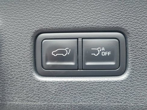Used 2024 Kia Telluride SX X-Line AWD/4WD image 8