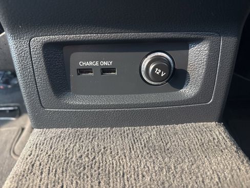 Used 2024 Audi Q5 2.0T Premium Plus image 17