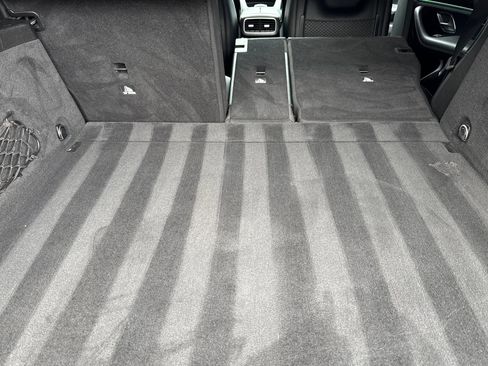 Used 2023 Mercedes-Benz GLE 350 w/ Premium Package image 15