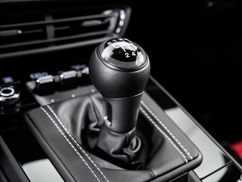 Used 2024 Porsche 911 GT3 RS image 22