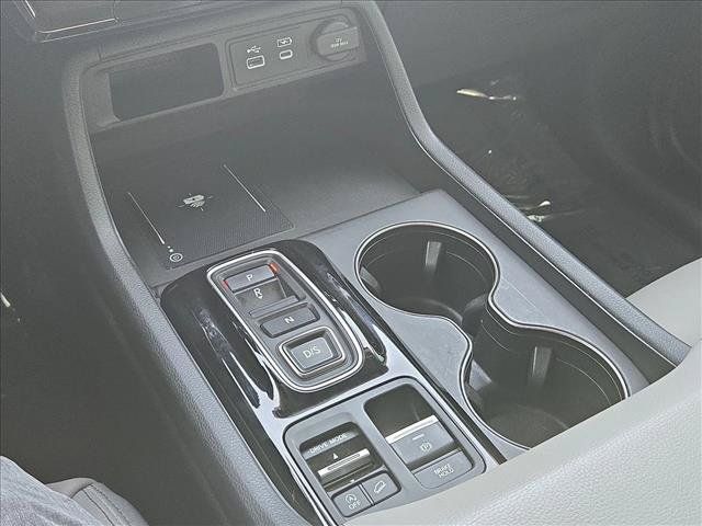 Used 2024 Honda Pilot EX-L image 12