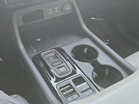 Used 2024 Honda Pilot EX-L image 12