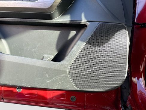 Used 2023 Nissan Pathfinder Platinum image 20