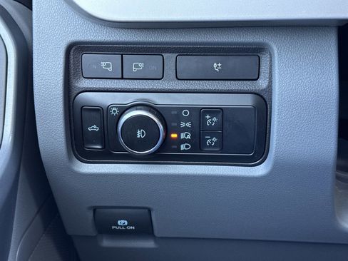 Used 2024 Ford F350 XLT image 19