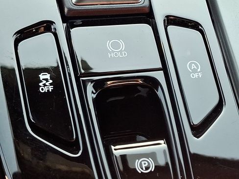 Used 2024 Lexus NX 250 FWD image 24