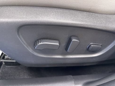 Used 2020 Nissan Rogue Sport SV w/ All-Weather Package AWD/4WD image 24