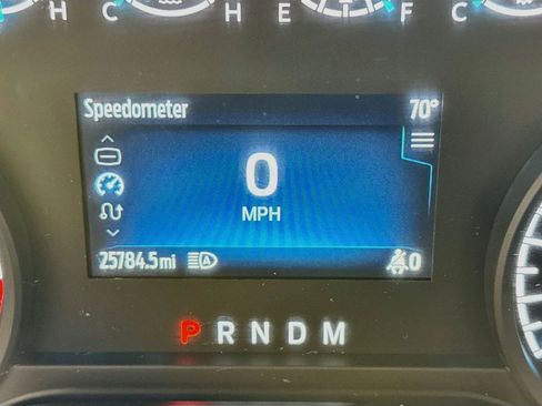 Used 2022 Ford F150 XL w/ STX Black Appearance Package AWD/4WD image 15