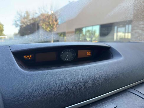 Used 2007 INFINITI G35 Coupe w/ Premium Pkg image 29