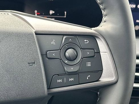 New 2026 Nissan Sentra SV image 24