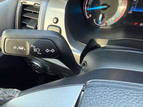 Used 2020 Ford Ranger XLT w/ Equipment Group 301A Mid image 23