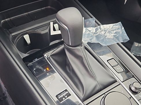 New 2026 MAZDA CX-50 2.5 Hybrid w/ Weather Package image 7