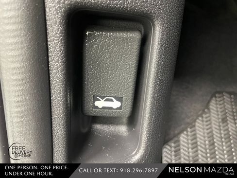 Used 2019 Honda Odyssey EX-L image 26