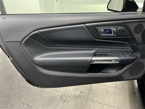 Used 2024 Ford Mustang GT Premium image 21