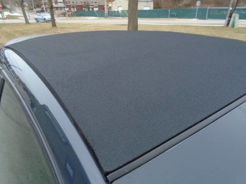 Used 2017 FIAT 500 Abarth image 16