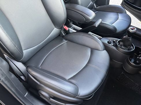 Used 2016 MINI Cooper Countryman S image 33