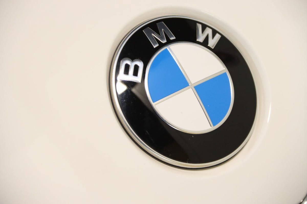 Used 2023 BMW 760i xDrive AWD/4WD image 31