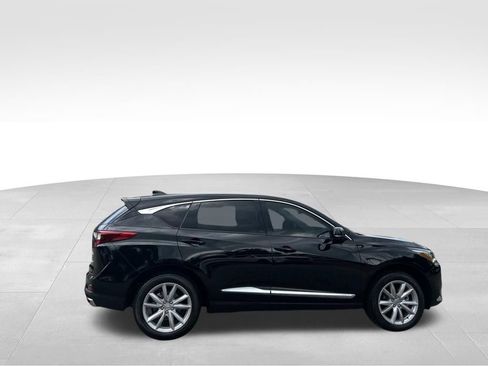 Certified 2023 Acura RDX AWD image 7