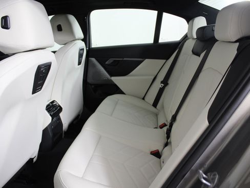 New 2026 BMW 530i xDrive w/ M Sport Package image 20