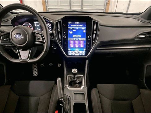Used 2023 Subaru WRX Premium image 14