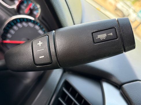 Used 2020 Chevrolet Tahoe LS RWD image 24