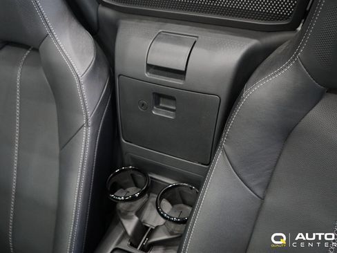 Used 2021 MAZDA MX-5 Miata Grand Touring image 30