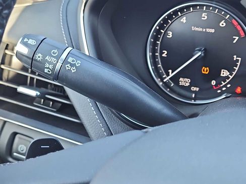 Used 2024 Cadillac CT5 Luxury w/ Sun And Sound Package image 29