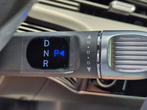 New 2026 Hyundai Ioniq 5 SEL AWD/4WD image 32