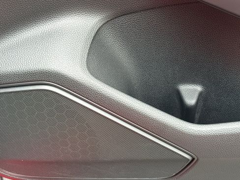 Used 2025 Honda Civic Sport image 21