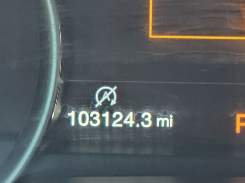 Used 2020 Ford F150 Raptor w/ Equipment Group 801A Mid image 32