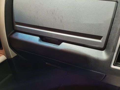 Used 2018 RAM 1500 Classic SLT image 56