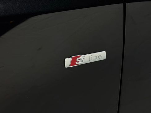 Used 2015 Audi Q5 3.0T Premium Plus image 12