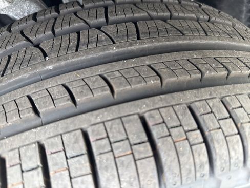 New 2026 Jeep Grand Cherokee L Limited image 11