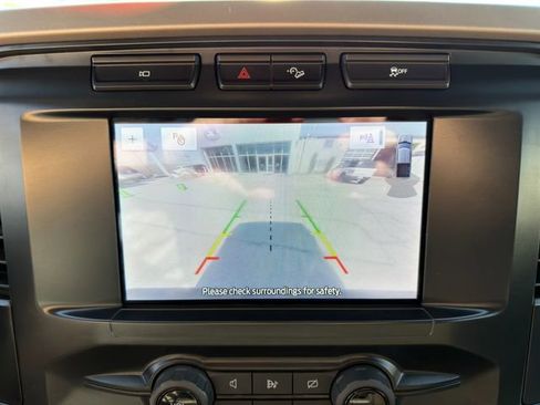 Used 2023 Ford F150 XL w/ Rattler Package image 26