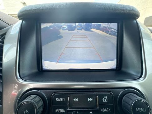 Used 2019 Chevrolet Tahoe LT RWD image 19