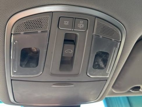 Used 2020 Hyundai Tucson Ultimate FWD image 31