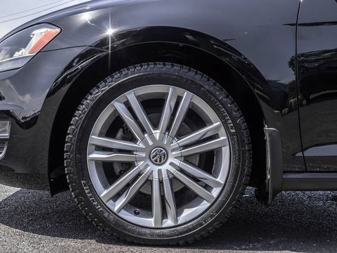 Used 2015 Volkswagen Golf TDI SE w/ Lighting Package FWD image 36