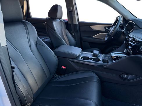 Used 2023 Acura MDX FWD w/ Technology Package image 15