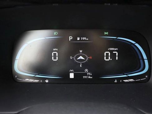 Used 2023 Hyundai Palisade XRT AWD/4WD image 13