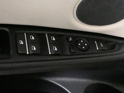 Used 2017 BMW X6 xDrive35i image 31