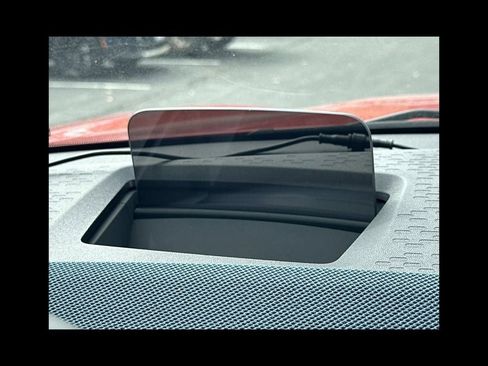 New 2026 MINI Cooper Countryman S w/ Comfort Package Max image 42