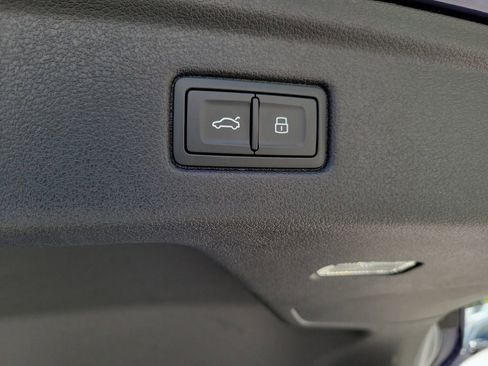 Certified 2024 Audi S5 Prestige AWD/4WD image 30