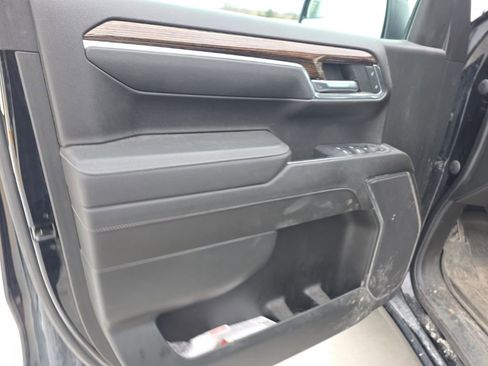 Used 2023 GMC Sierra 1500 Elevation AWD/4WD image 40