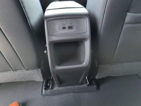 New 2026 Buick Envista Sport Touring w/ Convenience I Package FWD image 26