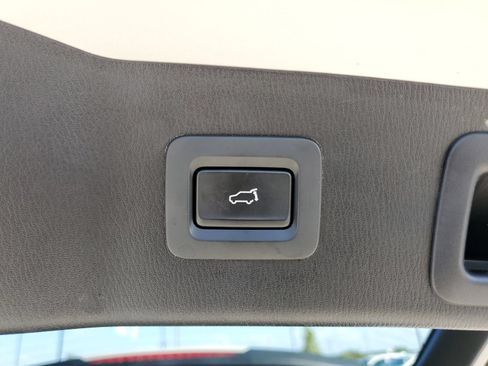 Used 2025 MAZDA CX-5 AWD 2.5 S w/ Preferred Package image 14