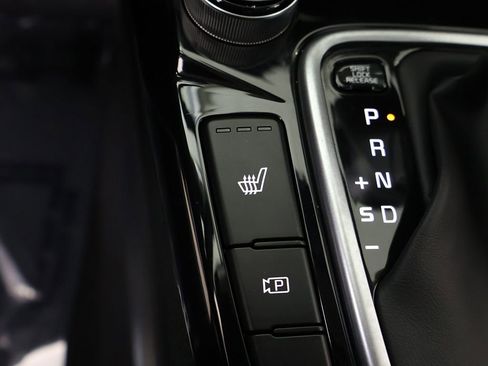 Certified 2024 Kia Seltos EX AWD/4WD image 52