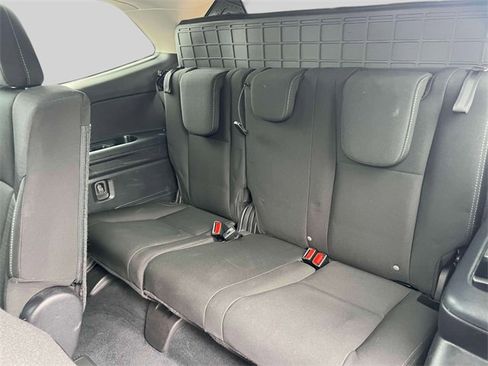 Used 2021 Subaru Ascent Premium image 19