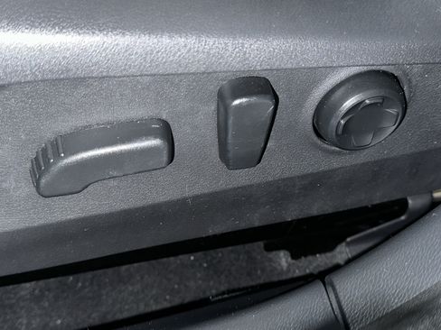 Used 2023 Subaru Outback Limited image 20